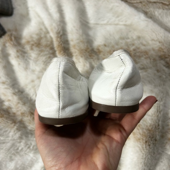 Schultz “Sarita Ballet Flats” size 6 - Picture 3 of 7